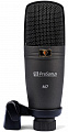 PreSonus M7 студийный конденсаторный микрофон