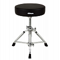 Ddrum DRXT799 стул для барабанщика