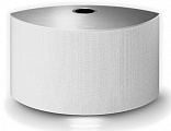 Technics SC-C30EE-W White/Silver беспроводная Hi-Fi акустика, цвет серебристый, белый