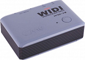 CME WIDI-X8 беспроводной MIDI интерфейс двунаправленный, 2.4 ГГц, 64 радиоканала