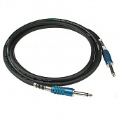 Klotz SC3PP20SW готовый спикерный кабель LY225T, длина 20 метров