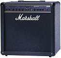 Marshall B65-E 65W BASS-STATE 1X12 комбо басовый 65Вт