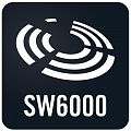 Shure SW6000-Vote приложение для расширенного голосования в конференции для ПО SW6000