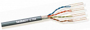 Tasker C705/300 кабель UTP 5e категории