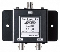 Audio-Technica ATCS-D60 дистрибьютор