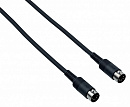 Bespeco CM900P кабель готовый MIDI, длина 9 метров