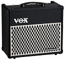 VOX VT15 моделирующий гитарный усилитель	