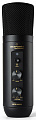 Marantz MPM-4000U конденсаторный USB микрофон