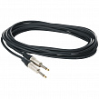 Rockcable RCL 30206 D6  инструментальный кабель, джек-джек, 6 метров