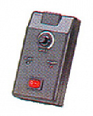 Involight SL8221A Controller контроллер для аналагового стробоскопа SL8221