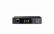 Mipro ACT-5801  одноканальный 1/2U цифровой приемник 5.8 ГГц