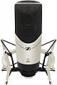 Sennheiser MK 4 Digital Set студийный конденсаторный цифровой микрофон