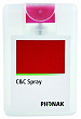 Phonak Cleaning Spray очищающий спрей 18 мл
