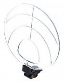 Jazzlab Deflector  отражатель для раструба саксофона для улучшения контроля над звуком