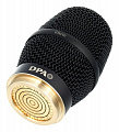 DPA 4018V-B-SE2 микрофонный капсюль