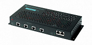 Shure RP 6004 повторитель, 1 вход x 4 выхода для сети DCS – LAN