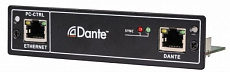 Marani Mixer Dante Board встраиваемая карта (плата) цифрового сигнала