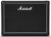 Marshall MX212R 2X12 Cabinet кабинет гитарный 2 x 12, 160 Вт