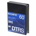 Sony DARS-60MP