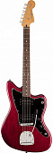 Fender Modern Player Jazzmaster RW Электрогитара