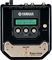 Yamaha UB99BH Magicstomp процессор эффектов для бас гитары