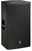 Electro-Voice ELX115P активная акустическая система, 15'', 1000 Вт, цвет черный