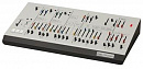 Korg ARP Odyssey Module Rev1 аналоговый синтезатор