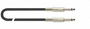 Quik Lok SX764-5 инструментальный кабель, 5 м.