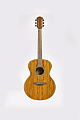 Sevillia DS-300 TY гитара акустическая шестиструнная, цвет натуральный