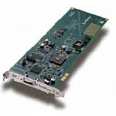 Apogee SYMPHONY PCI-EXPRESS