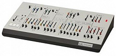 Korg ARP Odyssey Module Rev1 аналоговый синтезатор