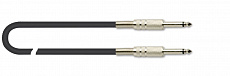 Quik Lok SX764-5 инструментальный кабель, 5 м.