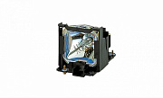 Optoma DE.5811116911-SOT лампа для проектора EX785/EW775