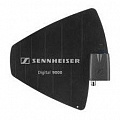 Sennheiser AD 9000 B1-B8  активная направленная антенна