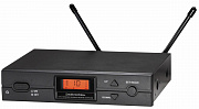 Audio-Technica ATW-R2100a приёмник для ATW2000 Series