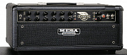 Mesa Boogie EXPRESS 5:25 SHORT HEAD усилитель гитарный, 25 Вт