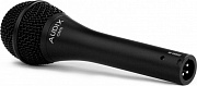 Audix OM5 вокальный динамический микрофон