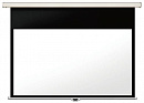 Lumien LMP-100106CSR настенный экран Master Picture CSR 170 x 213 см (рабочая область 115 х 203 см) (92")