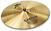 Sabian 20''Medium Ride XS20  тарелка райд 20"