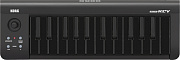 Korg microKEY-25BKBK MIDI-клавиатура