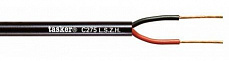 Tasker C275 L.S.Z.H. акустический кабель OFC 2 х 1.50 мм² -L.S.Z.H.