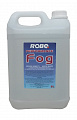 Robe Performance Fog жидкость для генератора дыма, средней плотности, 5л