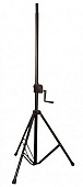 Athletic Klugar SPS-4 стойка для акустических систем (Box-1)