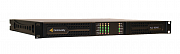 Biamp ALC-1604AN 4-канальный усилитель с DSP и Dante, 4 канала по 1600 Вт
