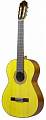 Francisco Esteve 3 SP  классическая гитара, цвет натуральный