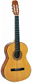 Admira Paloma H  классическая гитара