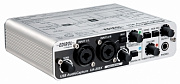 Edirol UA-25EX аудио интерфейс USB и MIDI