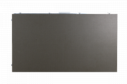 Barco светодиодный экран XT0.9