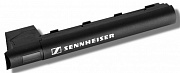 Sennheiser B 5000-2 батарейный блок для питания передатчиков SKM 5200