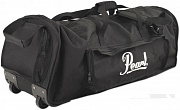 Pearl PPB-KPHD38W сумка для стоек, на колёсах, 38"